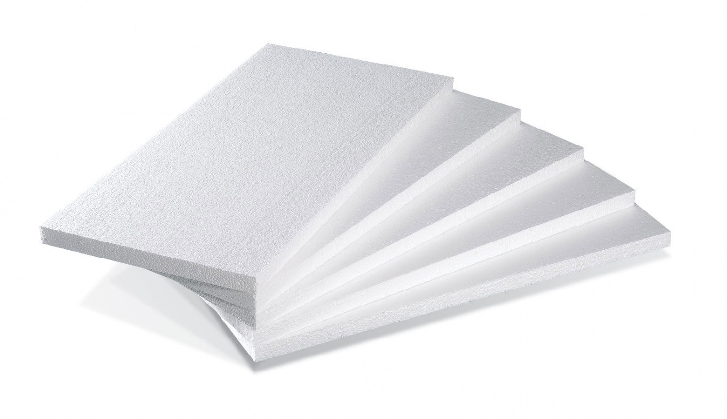 EPS - THERMOPANEL.GE